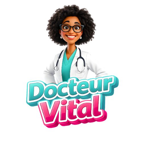Docteur Vital